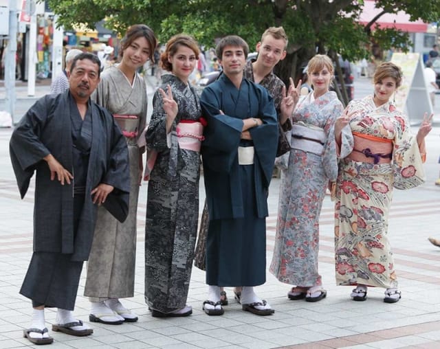 mio-chura-sakura-yukata-and-kimono-rental-okinawa-japan-pelago0.jpg