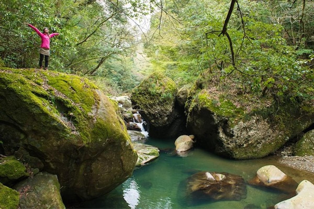 miyazaki-valley-waterfall-hike_1