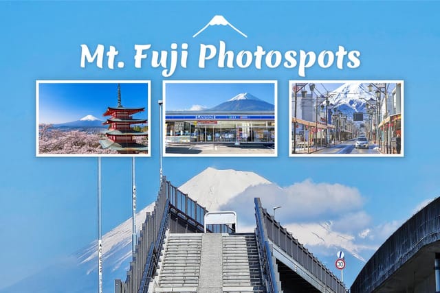 mt-fuji-highlight-photo-spots-one-day-tour-pelago0.jpg