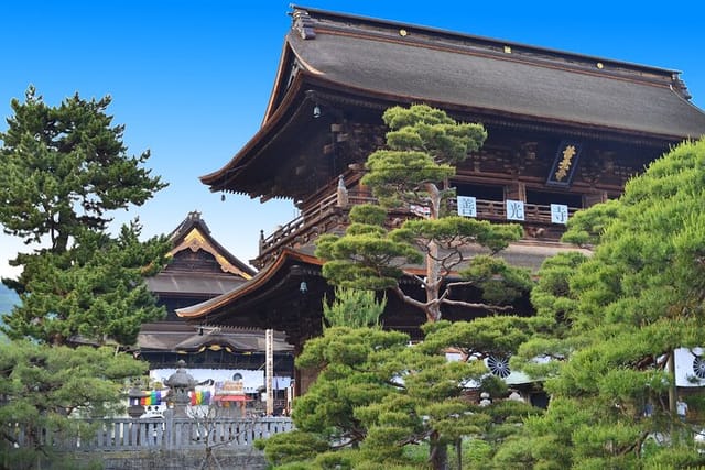nagano-all-must-sees-half-day-private-tour-with-government-licensed-guide_1