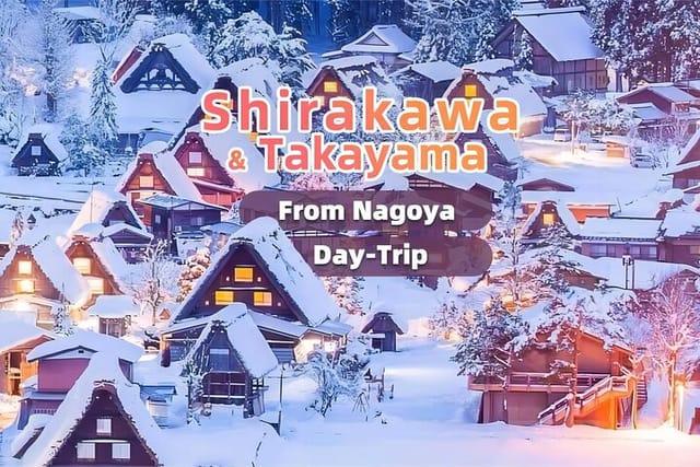 nagoya-to-takayama-shirakawa-world-heritage-english-guide_1