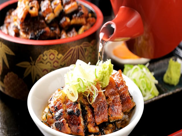 nagoya-unaju-grilled-eel-rice-bowl-japan-pelago1.jpg