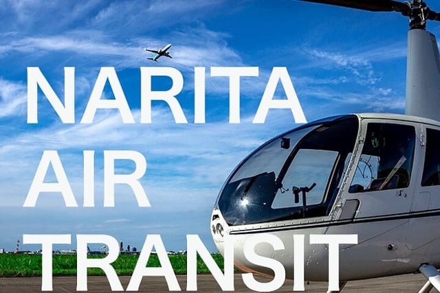 narita-air-transfer-helicopter-transfer-narita-airport-tokyo_1