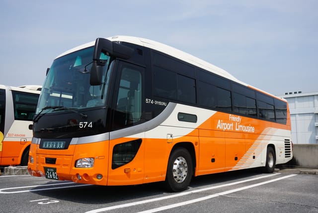 narita-international-airport-limousine-bus-transfers_1
