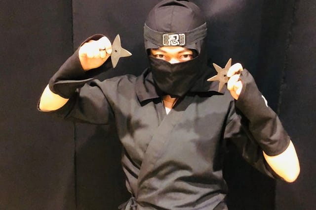 ninja-experience-in-kyoto-includes-history-tour-2-hours-in-total_1