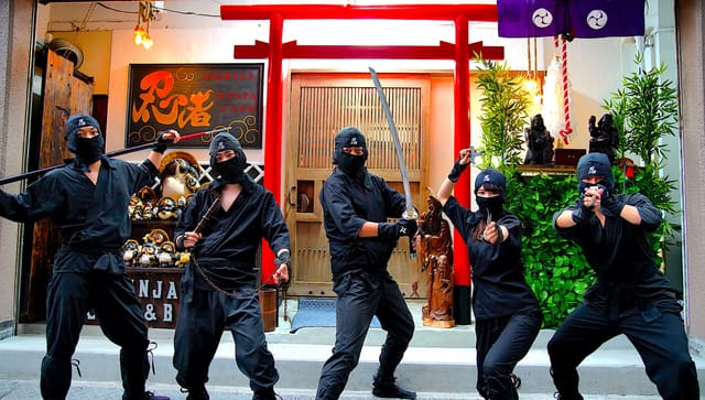ninja-training-guided-tour-tokyo-japan-pelago0.jpg
