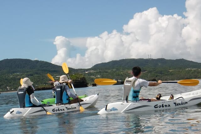 okinawa-fun-sea-kayaking-adventure-in-beautiful-waters_1