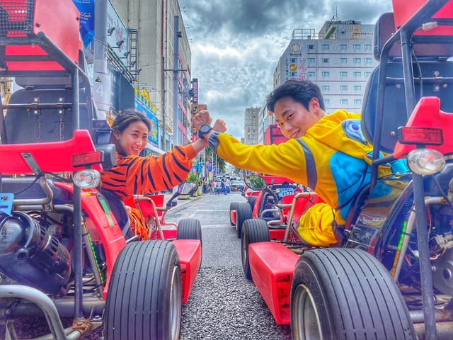 okinawa-street-go-karting_1