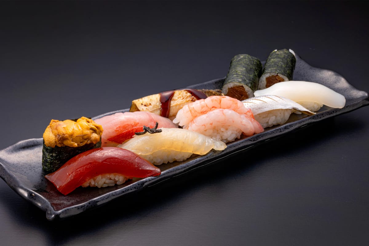 omakase-sushi-tokyo-sushi-itamaesushi-akasaka-branch-japan-pelago0.jpg