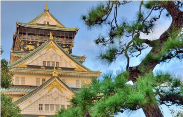 osaka-castle-admission-tickets-japan-pelago0.jpg