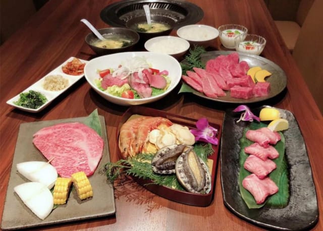 osaka-gourmet-all-you-can-eat-wagyu-japanese-bbq-at-yakinikuya-daibokujo-online-reservation-japan-pelago0.jpg