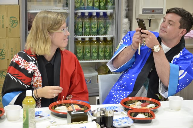 osaka-sushi-making-experience-daiki-suisan-japan-pelago0.jpg