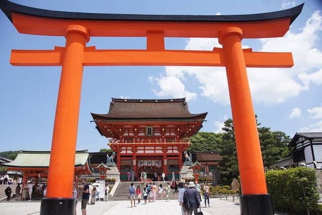 personalized-half-day-tour-in-kyoto-for-your-family-and-friends_1