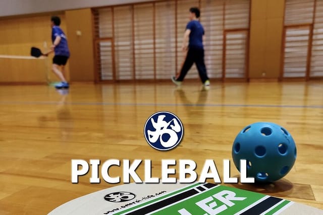 pickleball-in-osaka-with-local-players_1