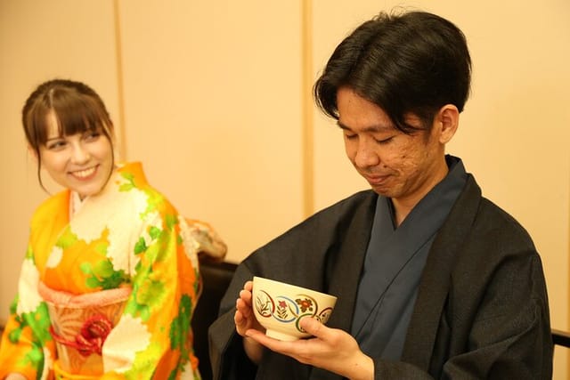 practicing-zen-through-japanese-tea-ceremony_1