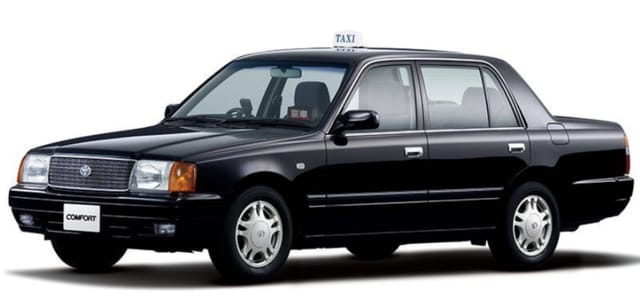 private-airport-transfers-between-kansai-international-airport-and-osaka-city-centre_1