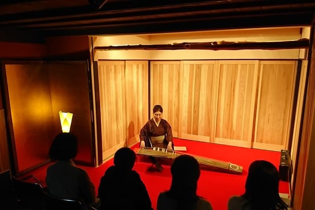 private-japanese-music-concert_1