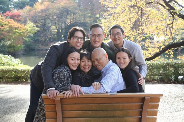 private-photo-shooting-for-family-photos-in-tokyo_1