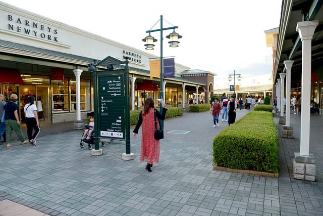 private-shopping-tour-from-tokyo-to-gotemba-premium-outlets_1