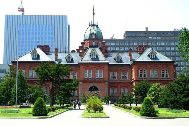 private-sightseeing-special-city-tour-from-sapporo-station_1