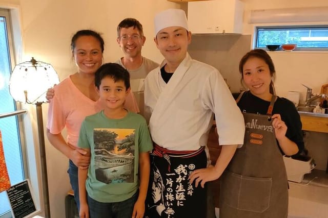 ramen-cooking-class-in-tokyo-with-pro-ramen-chef-vegan-possible_1