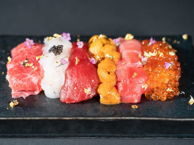 roppongi-sushi-roku-omakase-japan-pelago0.jpg