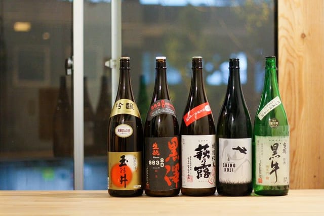 sake-lesson_1