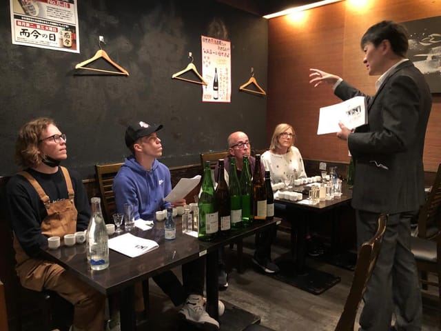 sake-tasting-seminar-japan-pelago0.jpg