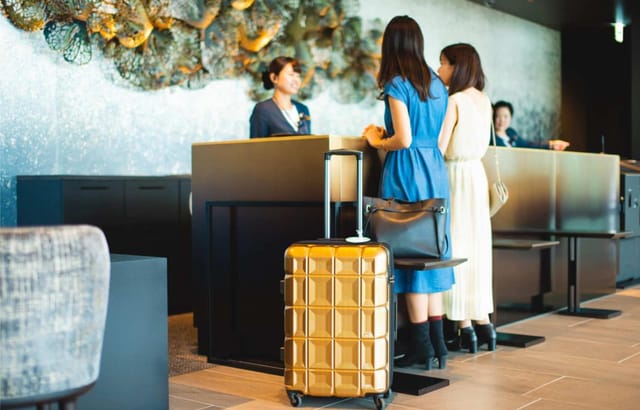 same-day-luggage-delivery-service-hotels-within-osaka-kansai-international-airport-kix-japan-pelago0.jpg