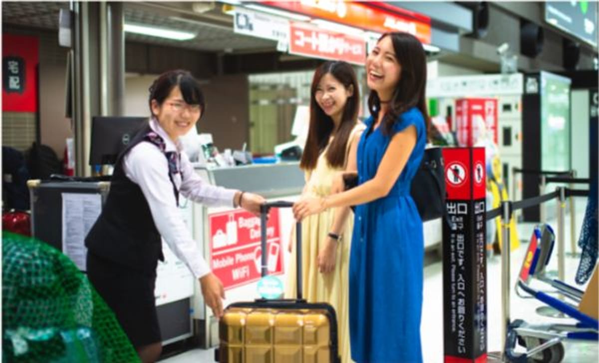 same-day-luggage-delivery-service-tokyo-japan-pelago0.jpg
