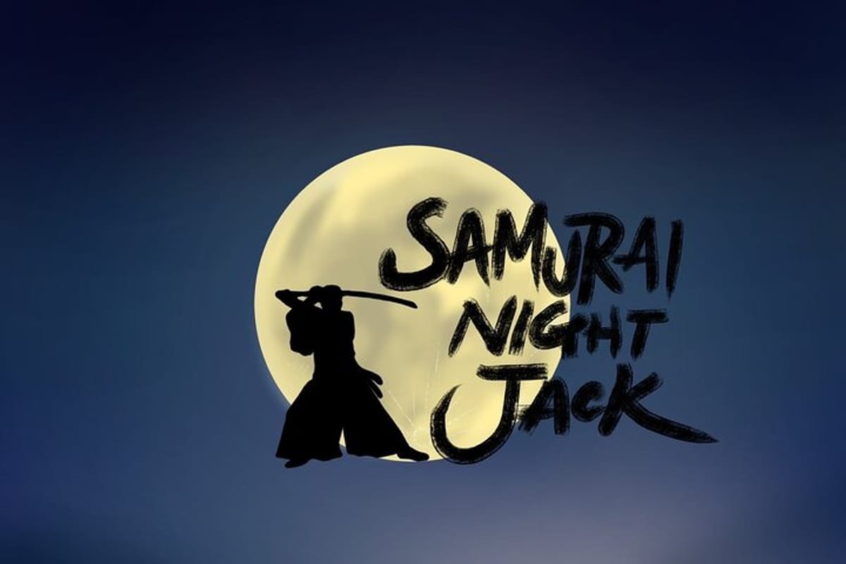 samurai-night-jack-in-shibuya_1