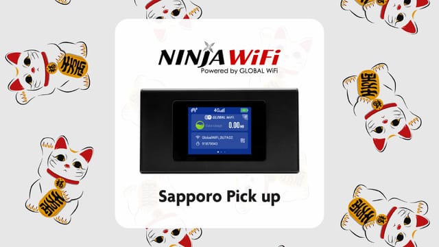 sapporo-japan-4g-pocket-wifi-rental_1