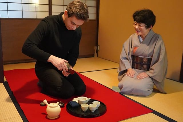sencha-do-the-japanese-tea-ceremony-workshop-in-kyoto_1