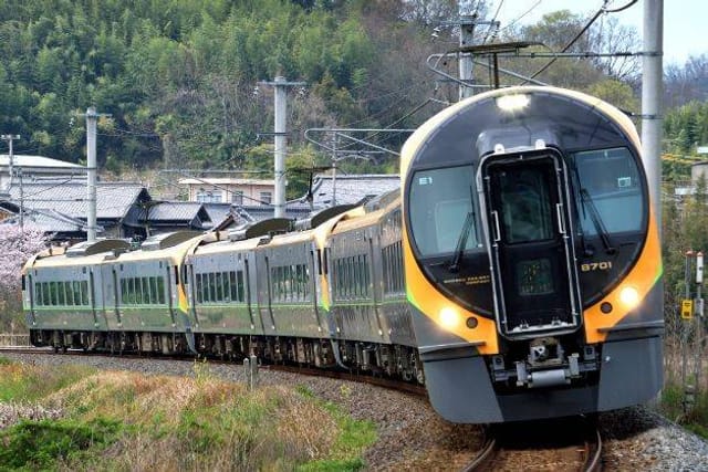 shikoku-rail-pass_1