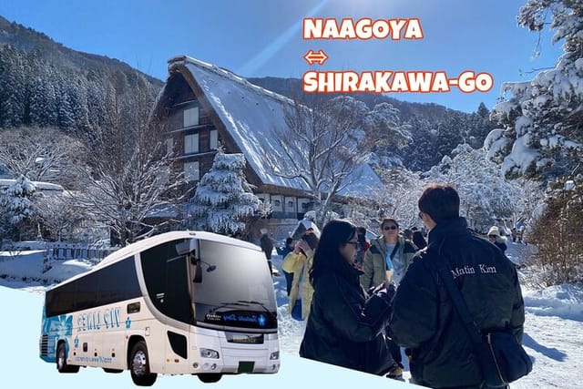 shirakawa-go-from-nagoya-one-day-bus-self-guided-tour_1
