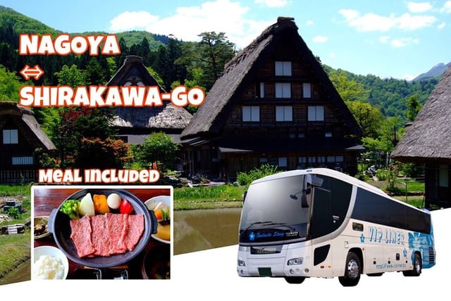 shirakawa-go-from-nagoya-oneday-bus-ticket-with-hida-beef-lunch_1
