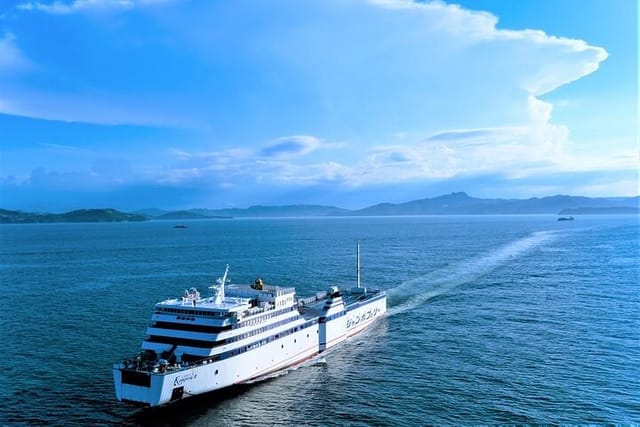 shodoshima-island-ferry-tour-from-kobe_1