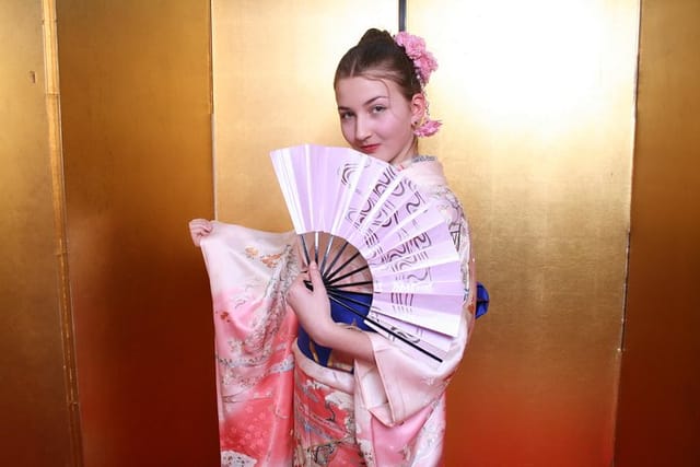 studio-kimono-photo_1