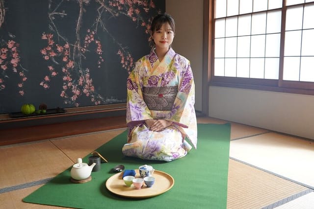 supreme-sencha-tea-ceremony-making-experience-in-hakone_1