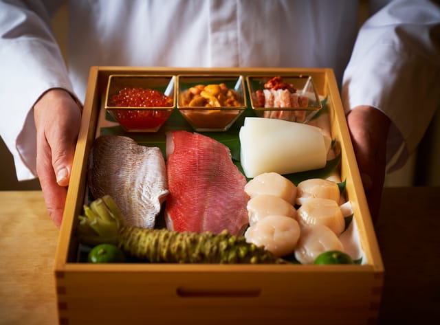 sushi-haku-seasonal-sushi-omakase-course-japan-pelago1.jpg