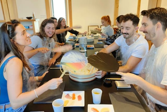 sushi-making-experience-in-kyoto_1