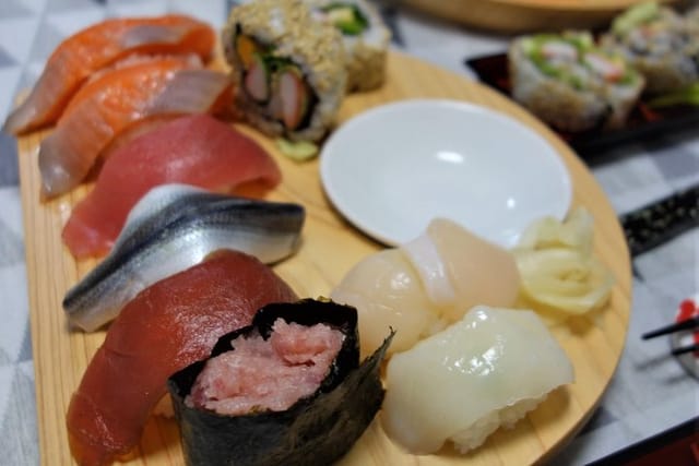 sushi-making-studio-mini_1