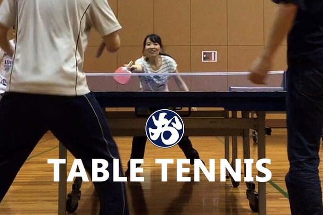 table-tennis-in-osaka-with-local-players_1