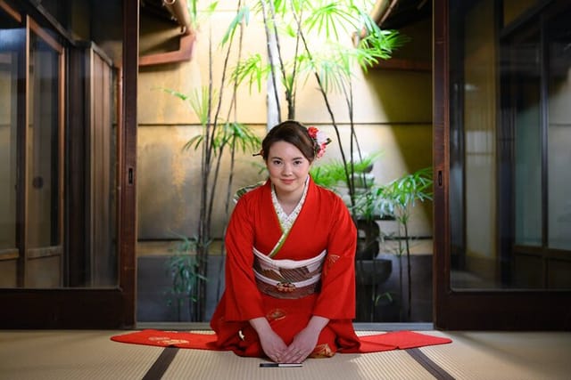 tea-ceremony-and-kimono-experience-at-kyoto-tondaya_1