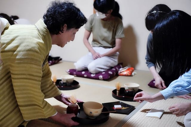 tea-ceremony-in-kyoto-shiun-an_1