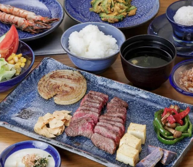 teppanyaki-steak-restaurant-heki-japan-pelago0.jpg