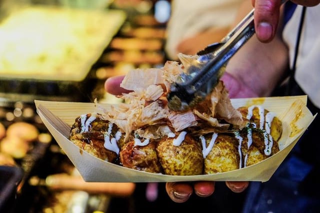 the-most-instagrammable-foods-in-osaka_1