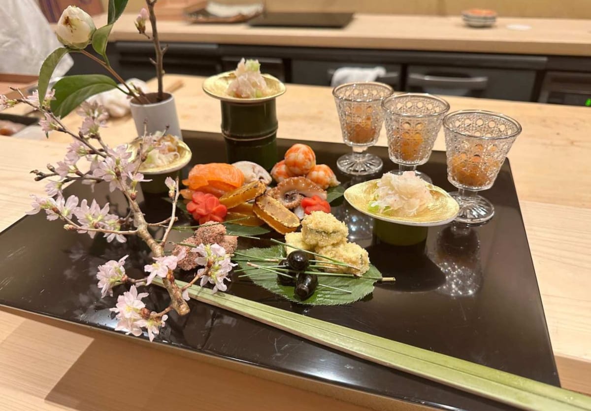 tokiwa-kaiseki-experience-by-michelin-starred-chef-in-tokyo-japan-pelago0.jpg