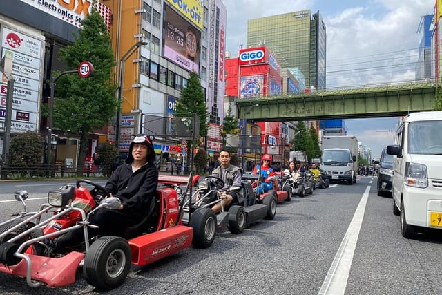 tokyo-go-kart-rental-with-local-guide-from-akihabara_1