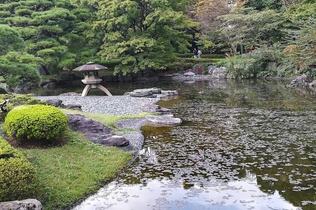 tokyo-highlights-imperial-palace-kiyosumi-garden-ukiyo-e-museum_1
